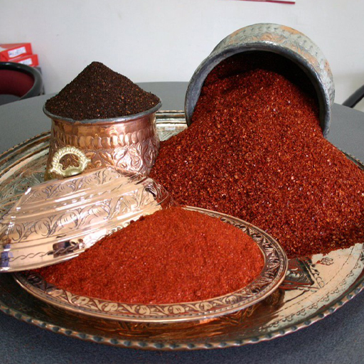 kahramanmaras-biber-lezzetin-ve-baharatin-mucizesi